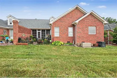 529 Bermuda Drive, Eden, NC 27288 - Photo 31
