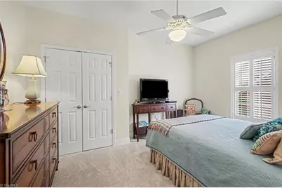 529 Bermuda Drive, Eden, NC 27288 - Photo 23