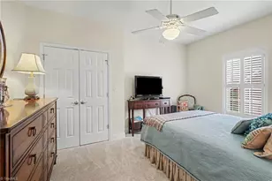 529 Bermuda Dr, Eden, NC 27288 - Photo 23