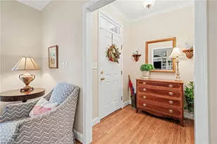 529 Bermuda Dr, Eden, NC 27288 - Photo 9