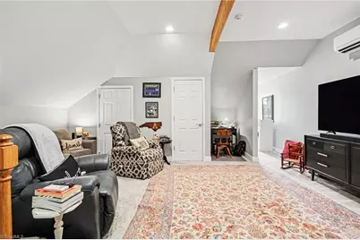 529 Bermuda Drive, Eden, NC 27288 - Photo 27