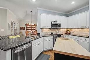 529 Bermuda Dr, Eden, NC 27288 - Photo 17