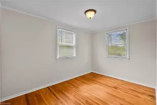556 Overlook St, Greensboro, NC 27403 - Photo 11