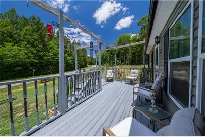 8955 Dennis Road, Germanton, NC 27019 - Photo 3