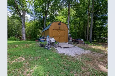 8955 Dennis Road, Germanton, NC 27019 - Photo 27
