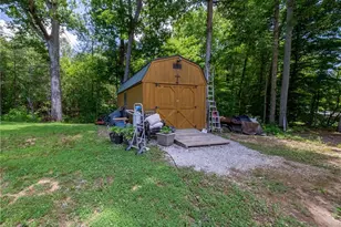 8955 Dennis Rd, Germanton, NC 27019 - Photo 27