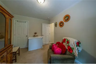 8955 Dennis Road, Germanton, NC 27019 - Photo 23