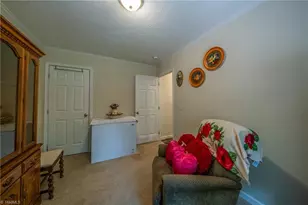 8955 Dennis Rd, Germanton, NC 27019 - Photo 23