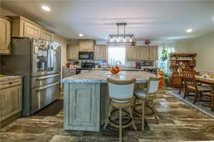 8955 Dennis Rd, Germanton, NC 27019 - Photo 9