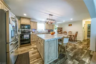 8955 Dennis Rd, Germanton, NC 27019 - Photo 11