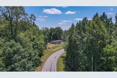 8955 Dennis Road, Germanton, NC 27019 - Photo 31