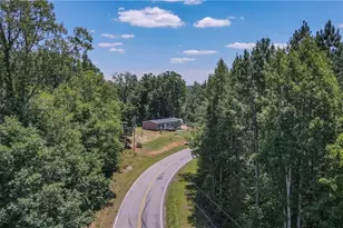 8955 Dennis Rd, Germanton, NC 27019 - Photo 31