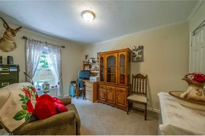 8955 Dennis Road, Germanton, NC 27019 - Photo 25
