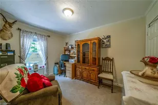 8955 Dennis Rd, Germanton, NC 27019 - Photo 25