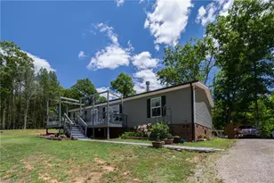 8955 Dennis Rd, Germanton, NC 27019 - Photo 1