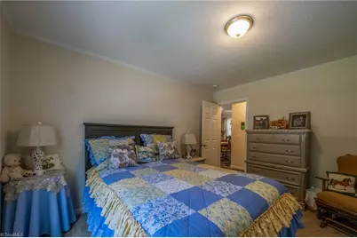 8955 Dennis Road, Germanton, NC 27019 - Photo 21