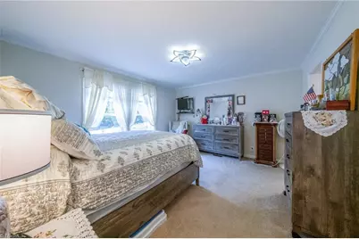 8955 Dennis Road, Germanton, NC 27019 - Photo 17