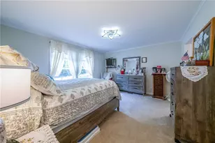 8955 Dennis Rd, Germanton, NC 27019 - Photo 17