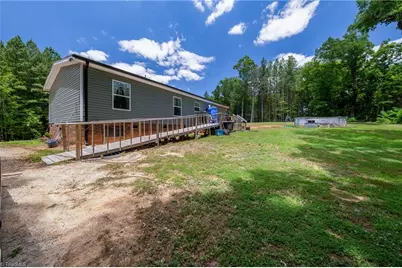 8955 Dennis Road, Germanton, NC 27019 - Photo 29