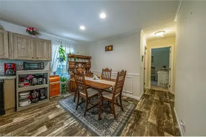 8955 Dennis Road, Germanton, NC 27019 - Photo 13