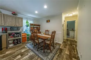 8955 Dennis Rd, Germanton, NC 27019 - Photo 13
