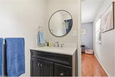 1692 Pads Road, North Wilkesboro, NC 28659 - Photo 31
