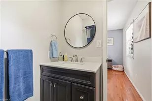 1692 Pads Rd, North Wilkesboro, NC 28659 - Photo 31