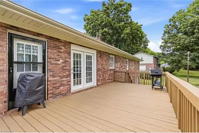 1692 Pads Road, North Wilkesboro, NC 28659 - Photo 23