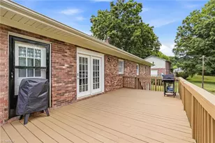 1692 Pads Rd, North Wilkesboro, NC 28659 - Photo 23