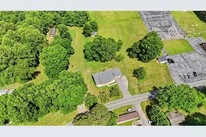 1692 Pads Road, North Wilkesboro, NC 28659 - Photo 47