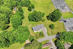 1692 Pads Rd, North Wilkesboro, NC 28659 - Photo 47