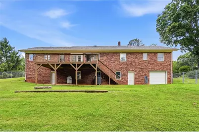 1692 Pads Road, North Wilkesboro, NC 28659 - Photo 43