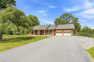 1692 Pads Rd, North Wilkesboro, NC 28659 - Photo 3