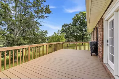 1692 Pads Road, North Wilkesboro, NC 28659 - Photo 21