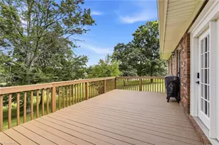 1692 Pads Rd, North Wilkesboro, NC 28659 - Photo 21