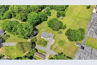 1692 Pads Road, North Wilkesboro, NC 28659 - Photo 49