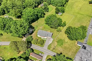1692 Pads Rd, North Wilkesboro, NC 28659 - Photo 49