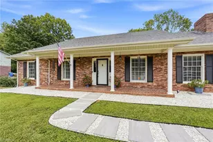 1692 Pads Rd, North Wilkesboro, NC 28659 - Photo 1