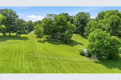 1692 Pads Road, North Wilkesboro, NC 28659 - Photo 45