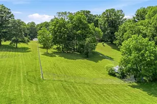 1692 Pads Rd, North Wilkesboro, NC 28659 - Photo 45
