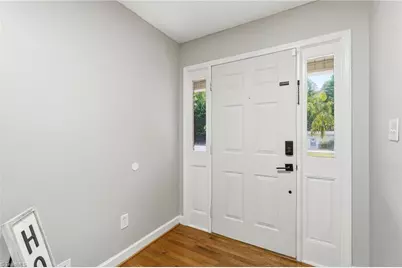 1692 Pads Road, North Wilkesboro, NC 28659 - Photo 5