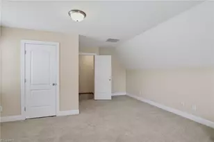 5399 Dobson Rd, Greensboro, NC 27410 - Photo 21