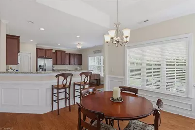 5399 Dobson Road, Greensboro, NC 27410 - Photo 7
