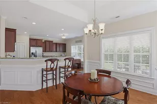 5399 Dobson Rd, Greensboro, NC 27410 - Photo 7