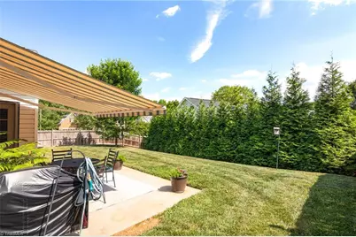 5399 Dobson Road, Greensboro, NC 27410 - Photo 23
