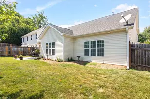 5399 Dobson Rd, Greensboro, NC 27410 - Photo 25