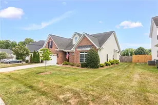 5399 Dobson Rd, Greensboro, NC 27410 - Photo 29