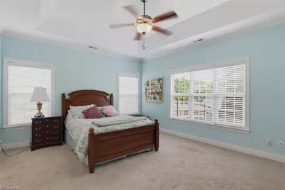 5399 Dobson Road, Greensboro, NC 27410 - Photo 15
