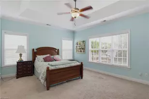 5399 Dobson Rd, Greensboro, NC 27410 - Photo 15