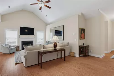 5399 Dobson Road, Greensboro, NC 27410 - Photo 3